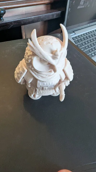 https://makerworld.bblmw.com/makerworld/model/1255249/1278447/ratings/eff1e240-7ec1-11f0-bf50-ab231f762841.jpg