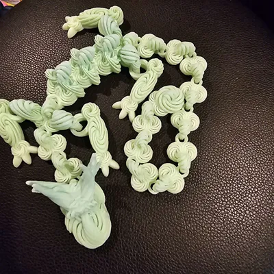 https://makerworld.bblmw.com/makerworld/model/1255259/1278463/ratings/a8c6f4b0-135e-11f0-a1ab-d14db6f865e7.jpg