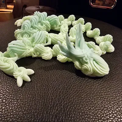 https://makerworld.bblmw.com/makerworld/model/1255259/1278463/ratings/a8ce95d0-135e-11f0-a1ab-d14db6f865e7.jpg