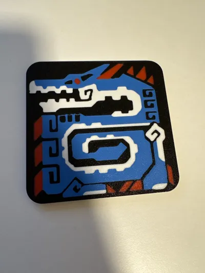 https://makerworld.bblmw.com/makerworld/model/1255325/1278547/ratings/acae7250-6f17-11f0-8dec-bd067729a7d9.jpg