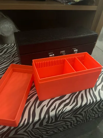 https://makerworld.bblmw.com/makerworld/model/125533/1137461/ratings/7bc02520-bbda-11f0-aead-57e16fd78469.jpg