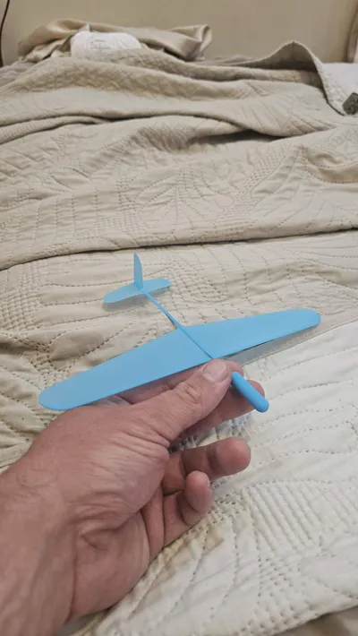 https://makerworld.bblmw.com/makerworld/model/1255408/1278659/ratings/32538d90-5e70-11f0-a219-5bbb5a2e5c34.jpg