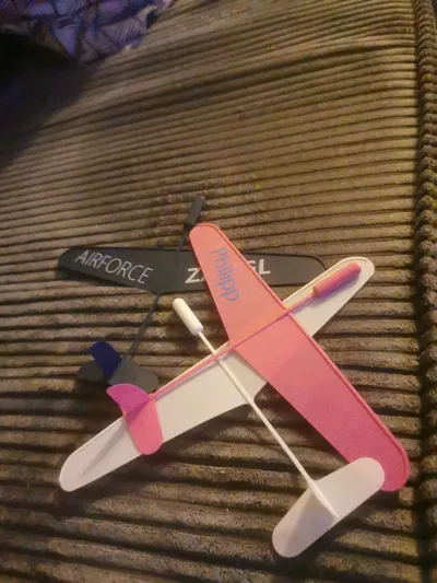 https://makerworld.bblmw.com/makerworld/model/1255408/1278659/ratings/c167b730-1c95-11f0-81ce-1d961f3eec0b.jpg