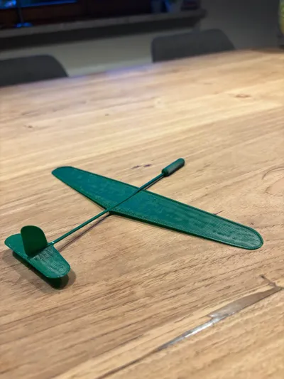 https://makerworld.bblmw.com/makerworld/model/1255408/1278668/ratings/4dd61720-61b0-11f0-8291-6f0cfbfed188.jpg
