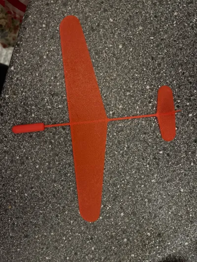 https://makerworld.bblmw.com/makerworld/model/1255408/1278668/ratings/93e05650-6a56-11f0-9ec3-2fd413dbfe74.jpg