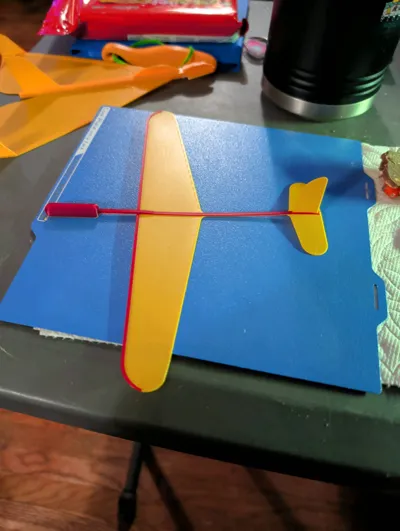 https://makerworld.bblmw.com/makerworld/model/1255408/1278679/ratings/afd9b580-f76a-11f0-a27c-b1a7cca76d6c.jpg