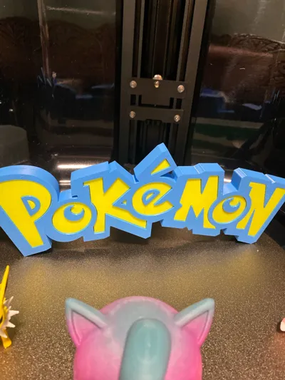 https://makerworld.bblmw.com/makerworld/model/1255452/1278711/ratings/632011e0-bb96-11f0-beb2-4bb1a45eb8f8.jpg