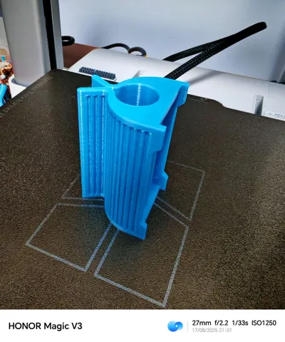 https://makerworld.bblmw.com/makerworld/model/1255466/1278729/ratings/2ef27e30-7f5f-11f0-838f-15bc5c04fa88.jpg
