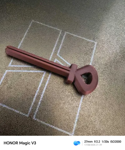 https://makerworld.bblmw.com/makerworld/model/1255466/1278729/ratings/2f0235a0-7f5f-11f0-838f-15bc5c04fa88.jpg