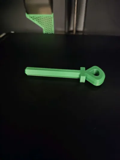 https://makerworld.bblmw.com/makerworld/model/1255466/1278729/ratings/38c149a0-7398-11f0-a81f-456d2c2f9af1.jpg