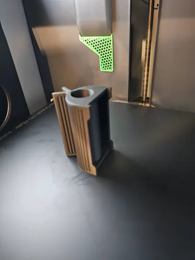 https://makerworld.bblmw.com/makerworld/model/1255466/1278729/ratings/38c456e0-7398-11f0-a81f-456d2c2f9af1.jpg