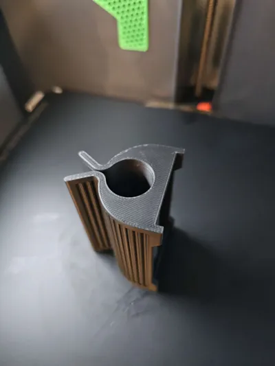 https://makerworld.bblmw.com/makerworld/model/1255466/1278729/ratings/38c47df0-7398-11f0-a81f-456d2c2f9af1.jpg