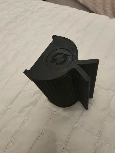https://makerworld.bblmw.com/makerworld/model/1255466/1278729/ratings/38c62ba0-7398-11f0-a81f-456d2c2f9af1.jpg