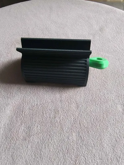 https://makerworld.bblmw.com/makerworld/model/1255466/1278729/ratings/397be710-7398-11f0-a81f-456d2c2f9af1.jpg
