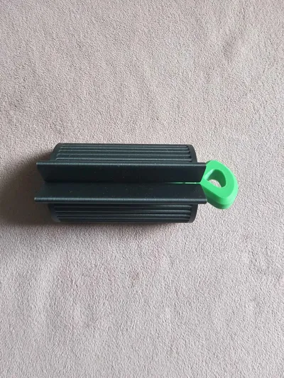 https://makerworld.bblmw.com/makerworld/model/1255466/1278729/ratings/398535e0-7398-11f0-a81f-456d2c2f9af1.jpg