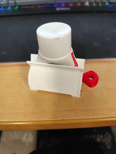 https://makerworld.bblmw.com/makerworld/model/1255466/1278729/ratings/5a894e80-2f81-11f0-8a00-8f42f84d268e.jpg