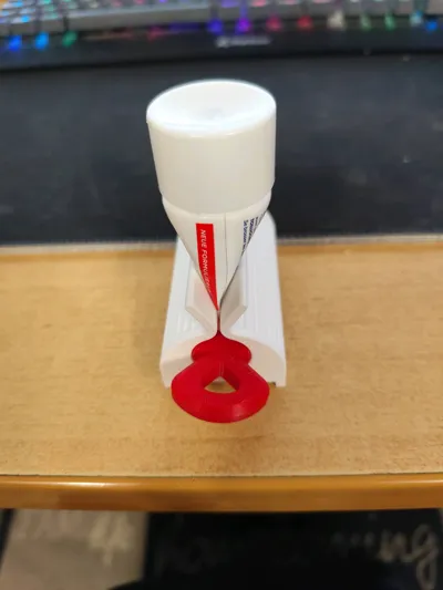 https://makerworld.bblmw.com/makerworld/model/1255466/1278729/ratings/5a8f41f0-2f81-11f0-8a00-8f42f84d268e.jpg