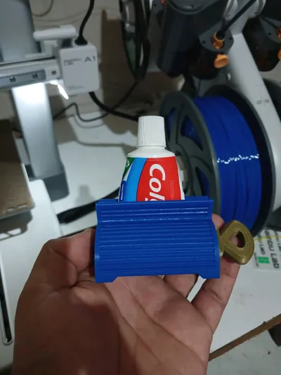 https://makerworld.bblmw.com/makerworld/model/1255466/1278729/ratings/aadd9880-3825-11f0-9275-2f915dc39212.jpg