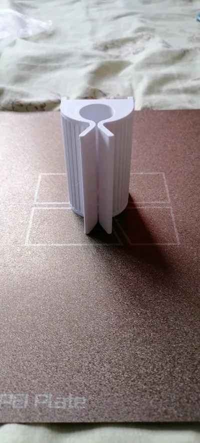 https://makerworld.bblmw.com/makerworld/model/1255466/1278729/ratings/c06868b0-67cd-11f0-af85-ab4e9e706b75.jpg
