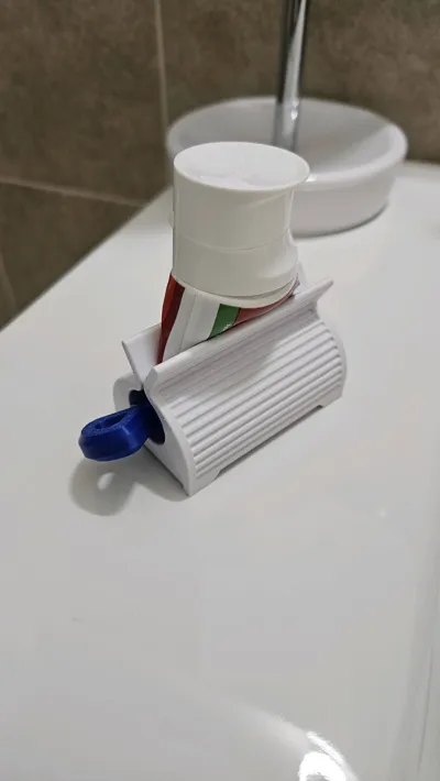 https://makerworld.bblmw.com/makerworld/model/1255466/1278729/ratings/d6626770-7d34-11f0-bc09-21f66e41cd52.jpg