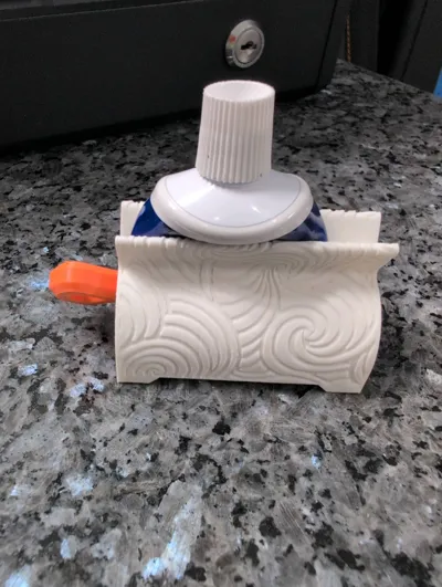 https://makerworld.bblmw.com/makerworld/model/1255466/2371047/ratings/d3190980-fb0f-11f0-a135-b9997f65552e.jpg