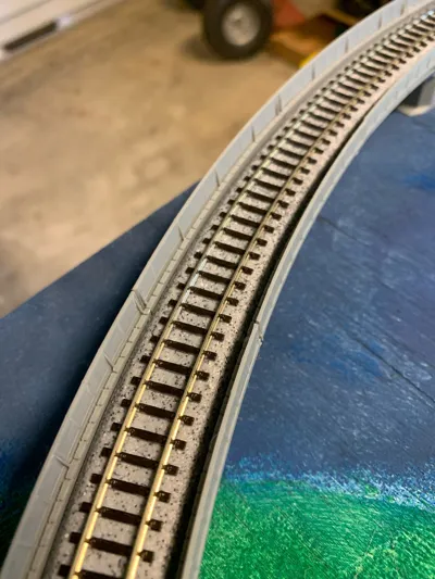 https://makerworld.bblmw.com/makerworld/model/1255476/1278800/ratings/16077c80-bba6-11f0-8eb7-573924bb85a2.jpg