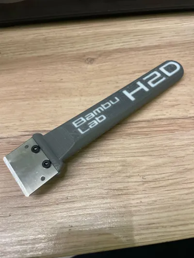 https://makerworld.bblmw.com/makerworld/model/1255522/1278829/ratings/50ac03f0-0f31-11f0-b0b0-755bfde770e0.jpg