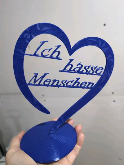 https://makerworld.bblmw.com/makerworld/model/1255571/1278886/ratings/441a0580-0d31-11f0-854c-135aca60991d.jpg