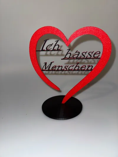 https://makerworld.bblmw.com/makerworld/model/1255571/1278886/ratings/9cfb30f0-df79-11f0-a6dc-9342f46a2b41.jpg