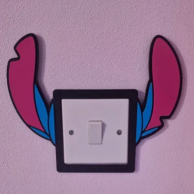 https://makerworld.bblmw.com/makerworld/model/1255592/1278912/ratings/e82795c0-eca6-11f0-b9fa-0fa7b4035506.jpg
