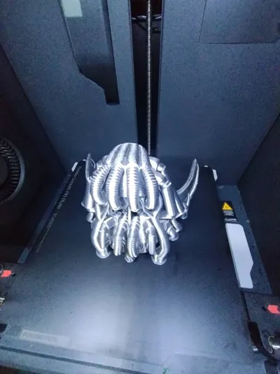 https://makerworld.bblmw.com/makerworld/model/1255600/1278923/ratings/fd5c6fe0-b4d6-11f0-b8b1-3327e76b8a1e.jpg