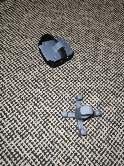 https://makerworld.bblmw.com/makerworld/model/1255616/1278939/ratings/02597b80-4495-11f0-a2a2-2b268bf9fc6e.jpg