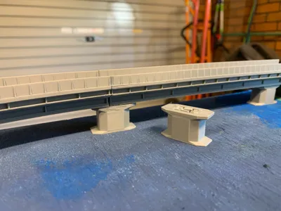 https://makerworld.bblmw.com/makerworld/model/1255632/1278989/ratings/4a433890-bba6-11f0-8eb7-573924bb85a2.jpg