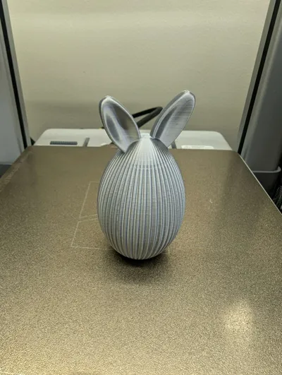 https://makerworld.bblmw.com/makerworld/model/1255646/1281787/ratings/60655880-0e5c-11f0-a7be-8597084647b3.jpg