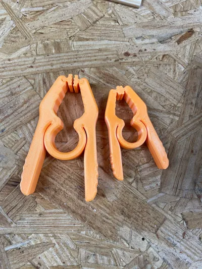 https://makerworld.bblmw.com/makerworld/model/1255660/1279002/ratings/158ec8a0-fba5-11f0-a2d7-37c9fd77fcf5.jpg