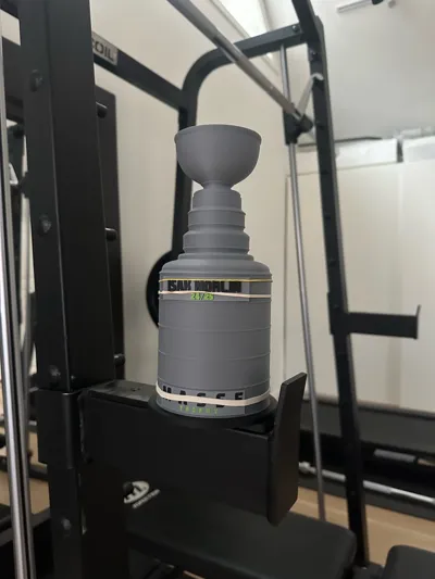 https://makerworld.bblmw.com/makerworld/model/1255663/1279009/ratings/743f78d0-e8a5-11f0-9e23-21c93988f672.jpg