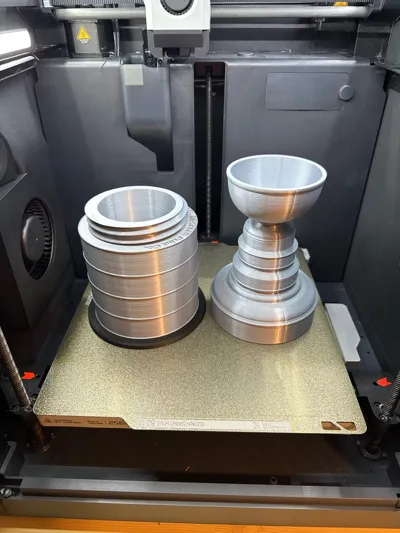 https://makerworld.bblmw.com/makerworld/model/1255663/1279009/ratings/cdee2750-d9aa-11f0-8f63-457befaea9f0.jpg