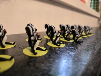 https://makerworld.bblmw.com/makerworld/model/1255691/1568157/ratings/2e51cb10-8104-11f0-885f-91980ee9a35a.jpg