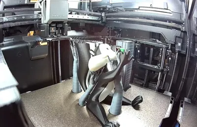 https://makerworld.bblmw.com/makerworld/model/1255691/1568157/ratings/56aae490-fa60-11f0-b81c-631eeef56f3d.jpg