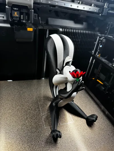 https://makerworld.bblmw.com/makerworld/model/1255691/1568157/ratings/56b91560-fa60-11f0-b81c-631eeef56f3d.jpg