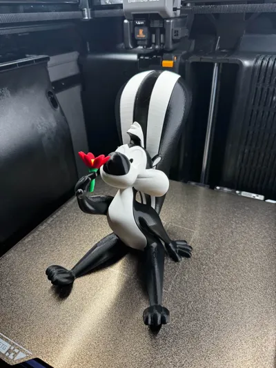 https://makerworld.bblmw.com/makerworld/model/1255691/1568157/ratings/56bb5f50-fa60-11f0-b81c-631eeef56f3d.jpg