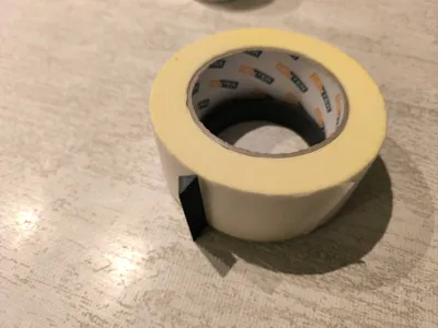 https://makerworld.bblmw.com/makerworld/model/1255728/1279090/ratings/b64ca580-c574-11f0-af0e-0dcf63b5dbe0.jpg