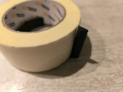 https://makerworld.bblmw.com/makerworld/model/1255728/1279090/ratings/b64d68d0-c574-11f0-af0e-0dcf63b5dbe0.jpg