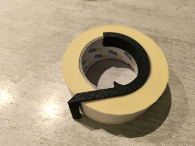 https://makerworld.bblmw.com/makerworld/model/1255728/1279090/ratings/b64f1680-c574-11f0-af0e-0dcf63b5dbe0.jpg
