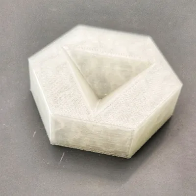https://makerworld.bblmw.com/makerworld/model/1255781/1279159/ratings/ba93f3c0-659b-11f0-b68d-dd513667d820.jpg
