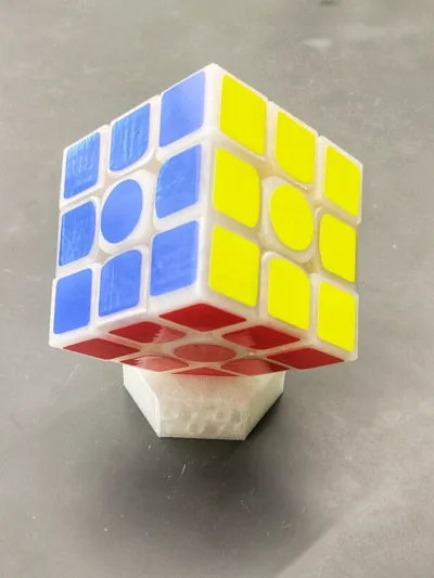 https://makerworld.bblmw.com/makerworld/model/1255781/1279159/ratings/ba977630-659b-11f0-b68d-dd513667d820.jpg