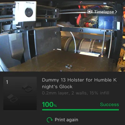 https://makerworld.bblmw.com/makerworld/model/1255797/1279180/ratings/19d95c50-1342-11f0-98ff-bd34aeb1b247.jpg