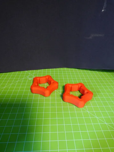 https://makerworld.bblmw.com/makerworld/model/1255800/1279185/ratings/49763740-29bc-11f0-bd12-fbe801230de3.jpg