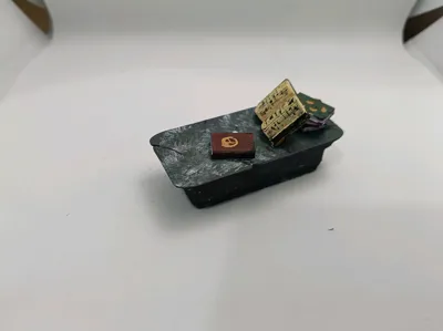 https://makerworld.bblmw.com/makerworld/model/1255808/1279193/ratings/3116f0d0-a5eb-11f0-bb71-27e4550e56f2.jpg