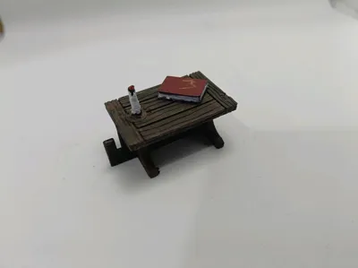 https://makerworld.bblmw.com/makerworld/model/1255808/1279193/ratings/311b0f80-a5eb-11f0-bb71-27e4550e56f2.jpg